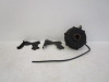 1987-2006 Kawasaki Suzuki KFX LT 80 Rear Axle Swingarm Drum Brake 64120-40B00