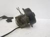 1987-2006 Kawasaki Suzuki KFX LT 80 Rear Axle Swingarm Drum Brake 64120-40B00