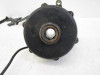 1987-2006 Kawasaki Suzuki KFX LT 80 Rear Axle Swingarm Drum Brake 64120-40B00
