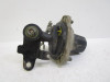 1987-2006 Kawasaki Suzuki KFX LT 80 Right Steering Knuckle Hub 39186-S003 #2