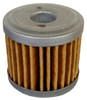 Emgo Oil Filter 10-99210 for HM MOTO 2004-09 250 CRE-FR 2009-13 500 CRE-X CRM-X