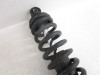 06 Arctic Cat 250 Utility Rear Shocks 3303-949 2006-2024 #2