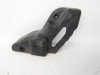 06 Arctic Cat 250 Utility Rear Master Cylinder Cover 3303-993 2006-2009 #2