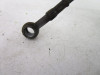 06 Arctic Cat 250 Utility Rear Brake Line Hose 3303-889 2006-2016