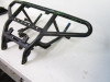 06 Arctic Cat 250 Utility Front Bumper Brush Guard 3304-001 2006-2016