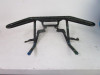 06 Arctic Cat 250 Utility Front Bumper Brush Guard 3304-001 2006-2016