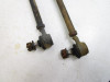 06 Arctic Cat 250 Utility Tie Rods Left Right 3303-969 2006-2024 #2