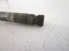 15 Can Am Outlander 450 EFI L Shift Shaft 420620136 2003-2025 15 Can Am Outlander 450 EFI L Shift Shaft 420620136 2003-2025
