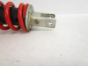 2004-2005 Honda TRX 450 R ER Rear Shock 52400-HP1-003
