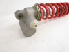 2004-2005 Honda TRX 450 R ER Rear Shock 52400-HP1-003