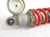2004-2005 Honda TRX 450 R ER Rear Shock 52400-HP1-003