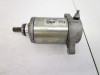 2010-2024 Arctic Cat 450 EFI used Aftermarket Starter Starting Motor 2010-2024 Arctic Cat 450 EFI used Aftermarket Starter Starting Motor