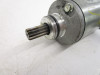 2010-2024 Arctic Cat 450 EFI used Aftermarket Starter Starting Motor 2010-2024 Arctic Cat 450 EFI used Aftermarket Starter Starting Motor