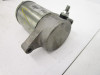 2010-2024 Arctic Cat 450 EFI used Aftermarket Starter Starting Motor 2010-2024 Arctic Cat 450 EFI used Aftermarket Starter Starting Motor