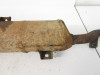85 Honda ATC 250 ES Big Red Exhaust Muffler 18310-HA0-682 1985-1987