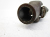 85 Honda ATC 250 ES Big Red Rear Drive Prop Shaft 40200-HA0-680 1985-1987