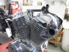 07 Honda VT 1100C 1100 C Shadow Spirit Engine Motor 44,465 Miles *Ships Freight*
