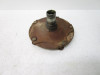 99 Suzuki LTF 300 F King Quad Left Rear Wheel Hub 64110-39D50 1995-2002