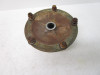 99 Suzuki LTF 300 F King Quad Left Rear Wheel Hub 64110-39D50 1995-2002