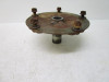 99 Suzuki LTF 300 F King Quad Left Rear Wheel Hub 64110-39D50 1995-2002