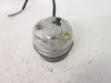 1982 82  Suzuki GS 650 750 L OEM Tachometer Tach 34210-45360