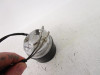 1982 82  Suzuki GS 650 750 L OEM Tachometer Tach 34210-45360