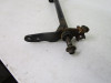 99 Suzuki LTF 300 F King Quad Steering Stem 51650-19B80 1991-2000