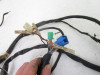 99 Suzuki LTF 300 F King Quad Wire Wiring Harness 36610-39DE0 1999