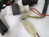 99 Suzuki LTF 300 F King Quad Wire Wiring Harness 36610-39DE0 1999
