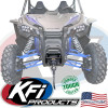 KFI Winch Mount 102040 for Honda Talon 1000R 1000X 1000-4 2022-2024