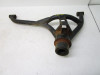 99 Suzuki LTF 300 F King Quad Left Rear Control Arm 61100-39890-019 1995 -2002