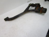 99 Suzuki LTF 300 F King Quad Left Rear Control Arm 61100-39890-019 1995 -2002