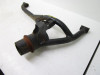 99 Suzuki LTF 300 F King Quad Left Rear Control Arm 61100-39890-019 1995 -2002