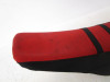 08 Honda CRF450R CRF 450R Seat Pan Foam 77100-MEN-A00 2006-2008