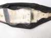 08 Honda CRF450R CRF 450R Seat Pan Foam 77100-MEN-A00 2006-2008