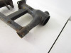 03 Honda TRX 350 FE Rancher Swingarm 52100-HN5-670 2000-2006