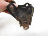 03 Honda TRX 350 FE Rancher Trailer Hitch Mount Reciever 50810-HN2-000 2003-2006