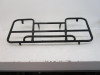 03 Honda TRX 350 FE Rancher Front Rack Carrier 81100-HN5-650 2000-2003