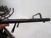 03 Honda TRX 350 FE Rancher Front Rack Carrier 81100-HN5-650 2000-2003
