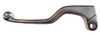 Motion Pro Clutch Lever Polished for Honda 2007-18 CRF450R 2017-18 CRF450RX