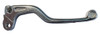 Motion Pro Clutch Lever Polished for Honda 2007-18 CRF450R 2017-18 CRF450RX
