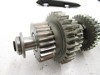 2000-2001 Buell Blast 500 Transmission Trans 35640-89