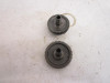 84 Honda VT 700 Shadow Starter Idler Gear 28101-ME9-770 1983-1987