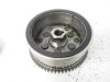 03 Suzuki LTZ 400 Flywheel Starter Clutch 32102-07G00 2003-2008