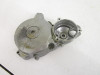 03 Suzuki LTZ 400 Stator Magneto Cover 11351-07G10 2003-2008