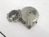 03 Suzuki LTZ 400 Stator Magneto Cover 11351-07G10 2003-2008
