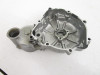 03 Suzuki LTZ 400 Stator Magneto Cover 11351-07G10 2003-2008