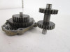 98 Honda TRX 300 EX Starter Idler Gear 28140-HM3-670 1993-2006