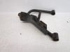 02 Honda TRX 350 FE Rancher Right Lower A Arm  51350-HN5-670 2000-2003
