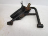 02 Honda TRX 350 FE Rancher Right Lower A Arm  51350-HN5-670 2000-2003